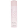 Body Builder Espuma Voluminizadora 400 Ml