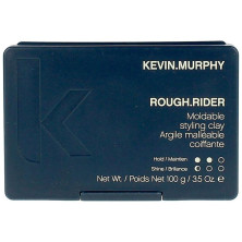Rough Rider Pasta Mate Moldeable De Arcilla 100 Gr