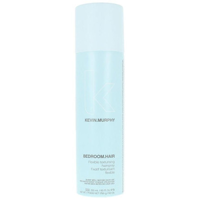 Bedroom Hair Spray Texturizante 250 Ml