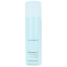 Bedroom Hair Spray Texturizante 250 Ml