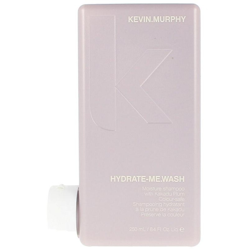 Hydrate-Me Wash Kakadu Champú Hidratante 250 Ml Hydrate-Me Wash Kakadu Champú Hidratante 250 Ml
