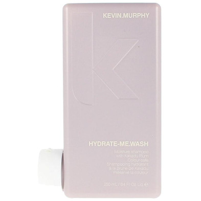 Hydrate-Me Wash Kakadu Champú Hidratante 250 Ml Hydrate-Me Wash Kakadu Champú Hidratante 250 Ml