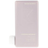 Hydrate-Me Wash Kakadu Champú Hidratante 250 Ml Hydrate-Me Wash Kakadu Champú Hidratante 250 Ml