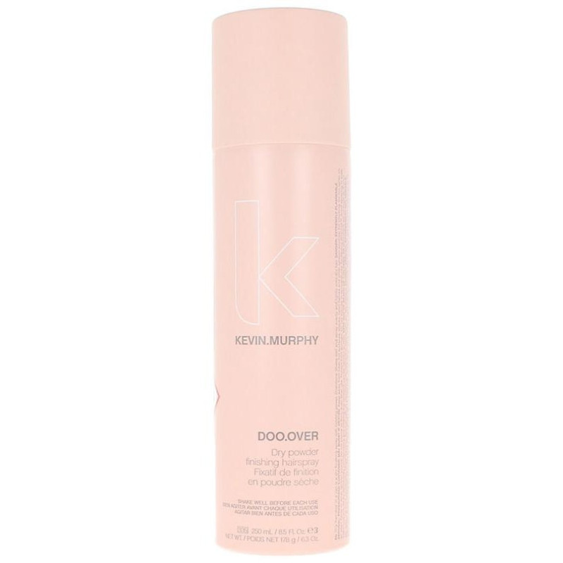 Doo Over Laca De Acabado Seco 250 Ml Doo Over Laca De Acabado Seco 250 Ml