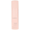 Doo Over Laca De Acabado Seco 250 Ml Doo Over Laca De Acabado Seco 250 Ml
