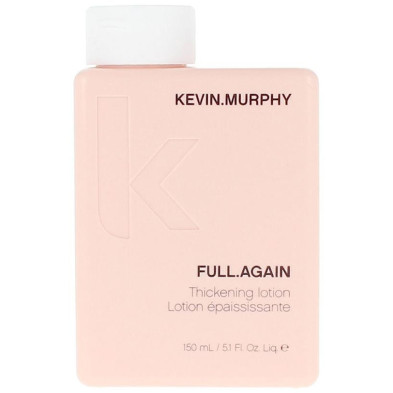 Full Again Loción Espesante 150 Ml Full Again Loción Espesante 150 Ml