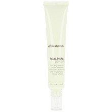 Kevin Murphy Scalp.Spa Serum Soothing Scalp Treatment 45Ml