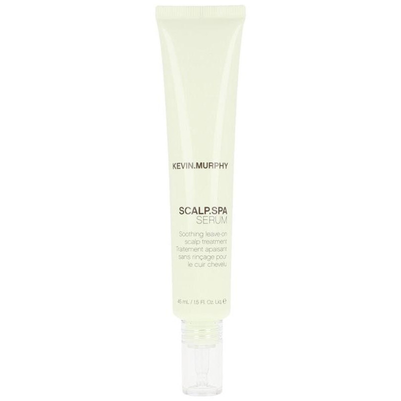Kevin Murphy Scalp.Spa Serum Soothing Scalp Treatment 45Ml