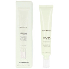 Kevin Murphy Scalp.Spa Serum Soothing Scalp Treatment 45Ml