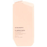 Plumping Wash Densifying Shampoo 250 Ml Plumping Wash Densifying Shampoo 250 Ml
