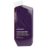 Young.Again.Rinse Acondicionador Antienvejecimiento 250 Ml