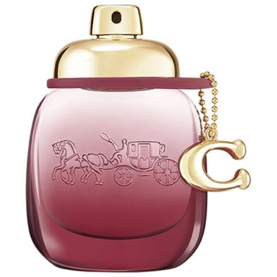 Coach Wild Rose Edp Vapo 30 Ml