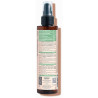Essential Care Leche Corporal Multiacción 200 Ml