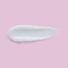 Stylesign Heat Styling Straightening Balm 100 Ml