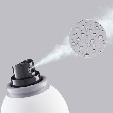 Stylesign Hairsprays Extra Strong Hairspray 300 Ml