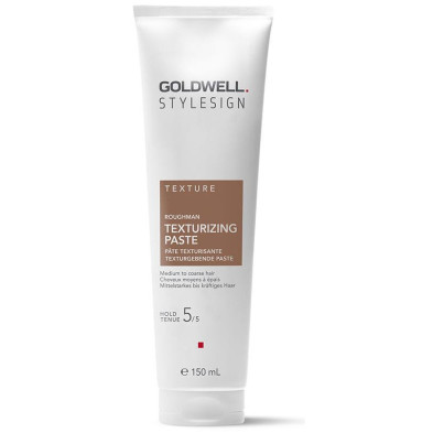 Stylesign Texture Roughman Texturizing Paste 100 Ml