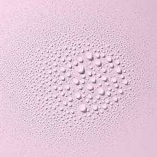 Stylesign Heat Styling Everyday Blow-Dry Spray 200 Ml