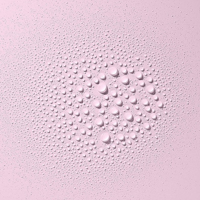 Stylesign Heat Styling Everyday Blow-Dry Spray 200 Ml