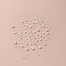 Stylesign Texture Sea Salt Spray 200 Ml