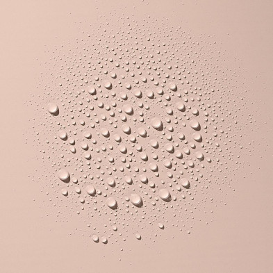 Stylesign Texture Sea Salt Spray 200 Ml