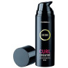 Montibello Decode Curl Balm Activador Rizos 150Ml Montibello Decode Curl Balm Activador Rizos 150Ml