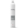 Stylesign Hairsprays Strong Hairspray 500 Ml