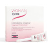 Woman Isdin® Hidratante Vaginal 12 Monodosis