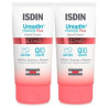 Isdin Ureadin Crema De Manos Reparadora 2X50Ml