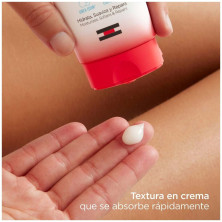 Isdin Ureadin Crema De Manos Reparadora 2X50Ml