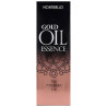 Montibello Gold Oil Essence Aceite Capilar Tsubaki 130Ml Montibello Gold Oil Essence Aceite Capilar Tsubaki 130Ml