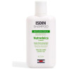 Nutradeica Champú Anticaspa 200 Ml