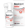 Bexident® Encías Clorhexidina 0_2% Spray 40Ml