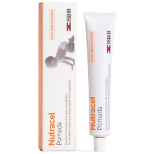 Isdin Nutracel Pomada 50Ml