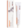 Isdin Nutracel Pomada 50Ml