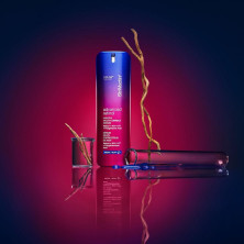 Advanced Retinol Sérum De Noche Multicorrector 30 Ml