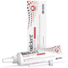 Bexident Encías Tratamiento Coadyuvante Gel Tópico Gingival 50 Ml