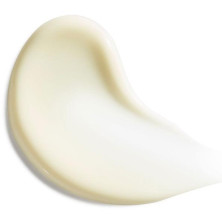 Advanced Retinol Sérum De Noche Multicorrector 30 Ml