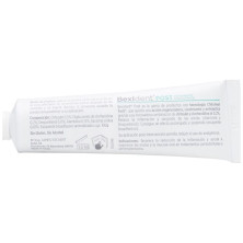 Isdin Bexident Post Tratamiento Coadvuyante Gel Tópico 25Ml