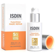 Foto Ultra Age Repair Fluid Spf50 50 Ml