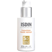 Foto Ultra Age Repair Fluid Spf50 50 Ml