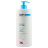 Ureadin Lotion10 Hidratación Intensa 750 Ml