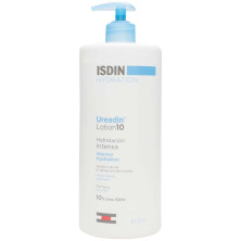 Ureadin Lotion10 Hidratación Intensa 750 Ml