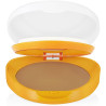 Heliocare 360º Color Compacto Oil-Free Spf50 Bronze 10 Gr