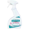 Sanytol Antiacaros Sin Fragancia Pistola 300 Ml Sanytol Antiacaros Sin Fragancia Pistola 300 Ml