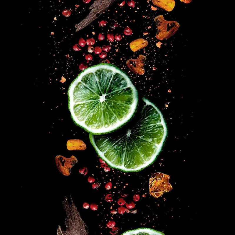 Sebman The Groom Aceite De Cuidado Cabello Y Barba 30 Ml