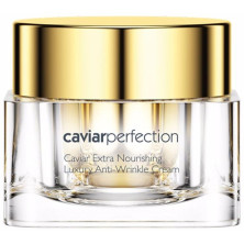 Déclare Crema Nutritiva Extra Caviar Perfection 50Ml