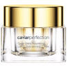 Déclare Crema Nutritiva Extra Caviar Perfection 50Ml