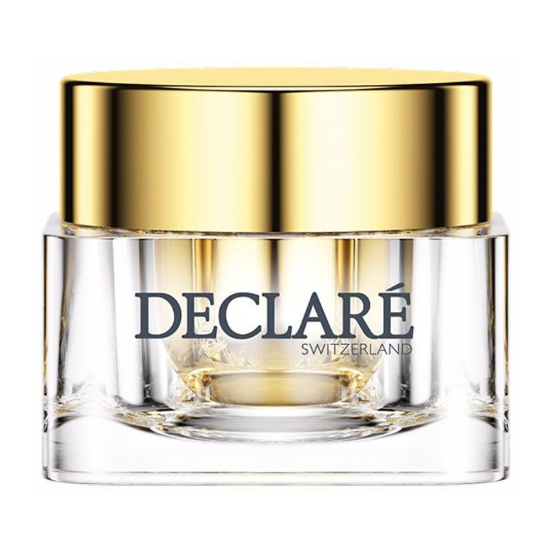 Declaré Crema Antiarrugas Caviar Perfection Luxury 50Ml