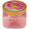 Exfoliante De Azúcar Hibiscus Rosa 510 Gr