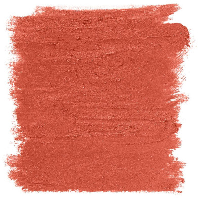 Vivid Rich Mechanical Lápiz Delineador 03 0,28 Gr